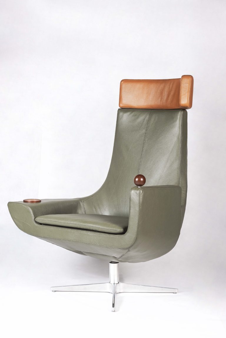 RRF_19_Elmor_Decor_08