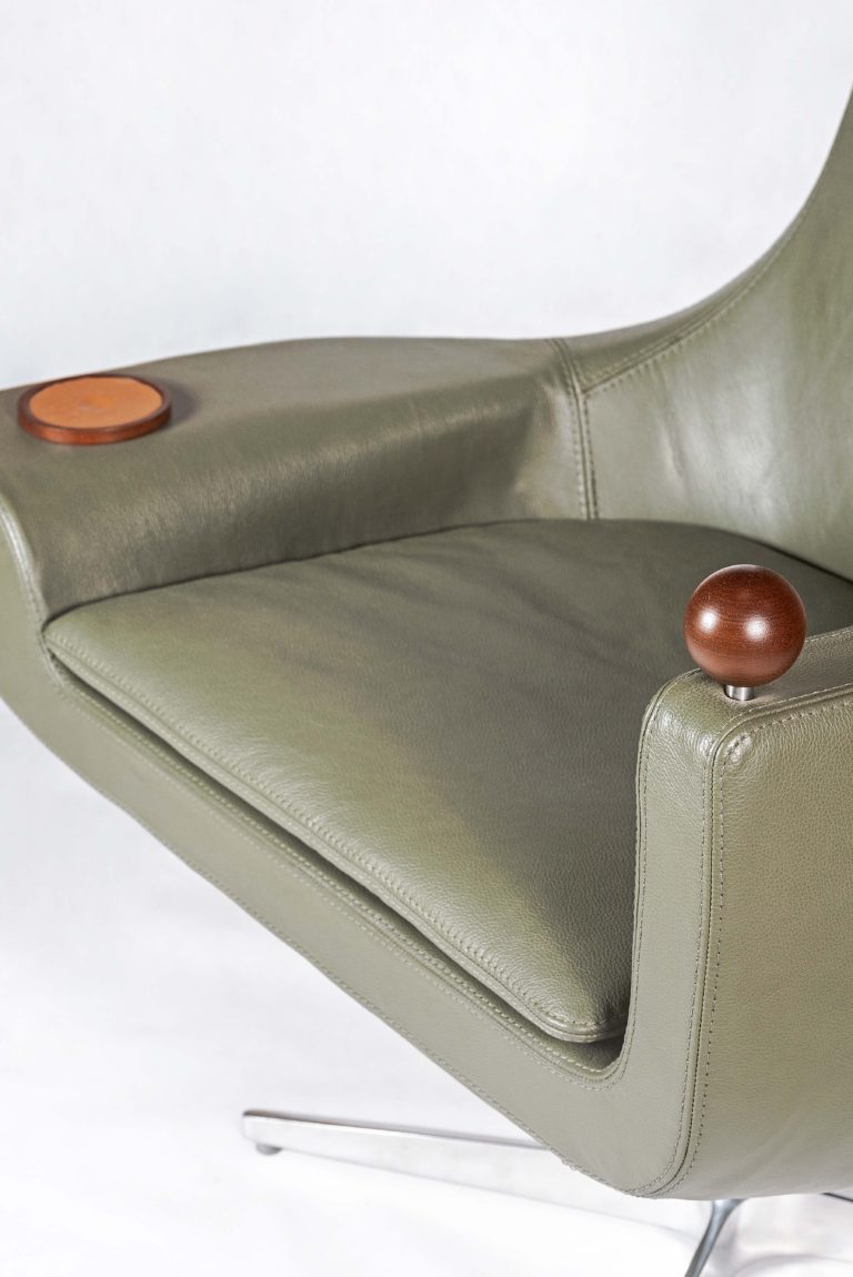 RRF_19_Elmor_Decor_09