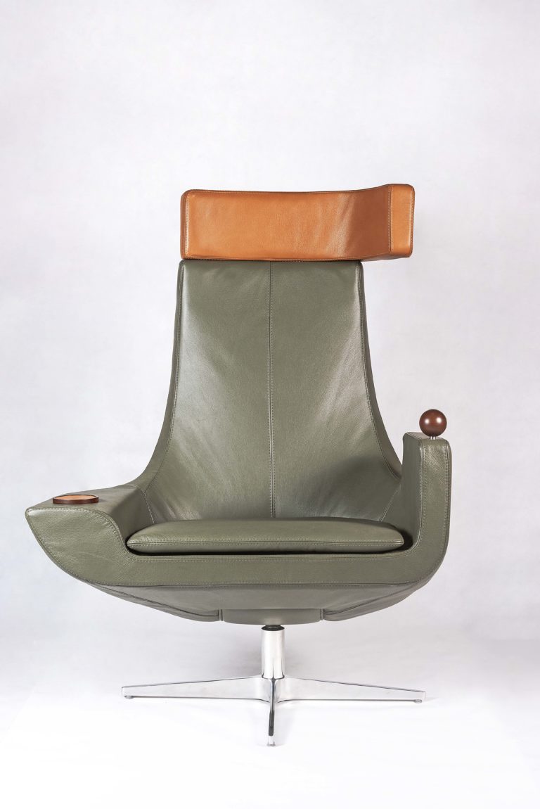 RRF_19_Elmor_Decor_01 (1)